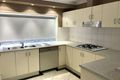 Property photo of 55 McCredie Drive Horningsea Park NSW 2171
