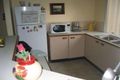 Property photo of 2/33 Baker Street New Lambton NSW 2305