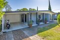 Property photo of 14 Churchill Street Caboolture QLD 4510