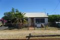 Property photo of 13 Boonkai Street Quilpie QLD 4480