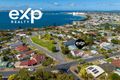 Property photo of 15 Dorset Place Port Lincoln SA 5606