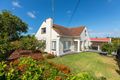 Property photo of 15 Dorset Place Port Lincoln SA 5606