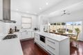 Property photo of 15 Dorset Place Port Lincoln SA 5606