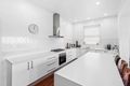 Property photo of 15 Dorset Place Port Lincoln SA 5606