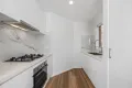 Property photo of 2 Howqua Court Epping VIC 3076