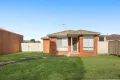Property photo of 2 Howqua Court Epping VIC 3076