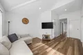Property photo of 2 Howqua Court Epping VIC 3076
