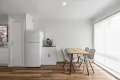 Property photo of 2 Howqua Court Epping VIC 3076