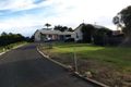 Property photo of 41 Granter Street Warrnambool VIC 3280
