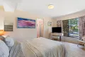 Property photo of 33-53 Sanctuary Drive Boston SA 5607