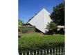 Property photo of 11 Clipper Court Seaford SA 5169