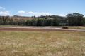 Property photo of 3 Sue Napier Drive Ulverstone TAS 7315