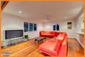 Property photo of 29 Vermont Street Aspley QLD 4034