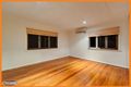Property photo of 29 Vermont Street Aspley QLD 4034