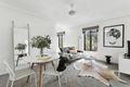 Property photo of 52/60-68 City Road Chippendale NSW 2008