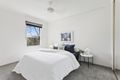 Property photo of 52/60-68 City Road Chippendale NSW 2008