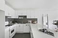 Property photo of 52/60-68 City Road Chippendale NSW 2008