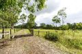 Property photo of 620 Armidale Road Elland NSW 2460