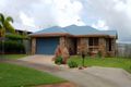 Property photo of 11 Salmon Court Andergrove QLD 4740