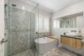 Property photo of 39 Leslie Crescent Baringa QLD 4551