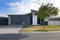 Property photo of 19 Kate Crescent Nirimba QLD 4551