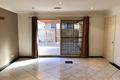 Property photo of 55 McCredie Drive Horningsea Park NSW 2171