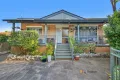 Property photo of 6/46-48 Natuna Avenue Budgewoi NSW 2262
