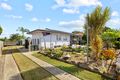 Property photo of 5 Lorikeet Street Inala QLD 4077