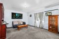Property photo of 5 Lorikeet Street Inala QLD 4077