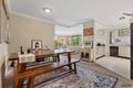 Property photo of 21/862-868 Old Princes Highway Sutherland NSW 2232