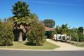 Property photo of 12A Hepburn Street Utakarra WA 6530