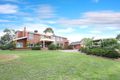 Property photo of 2 Oakland Drive Warrandyte VIC 3113