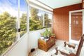 Property photo of 2/1 Albert Street Randwick NSW 2031