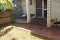 Property photo of 12/20 Second Avenue Mount Lawley WA 6050