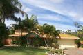 Property photo of 33 Ingluna Circuit Eight Mile Plains QLD 4113