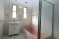 Property photo of 17 The Boulevarde Kooringal NSW 2650