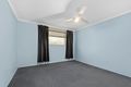 Property photo of 6/214 Pickering Street Enoggera QLD 4051