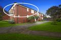 Property photo of 27/1 Fabos Place Croydon Park NSW 2133