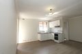 Property photo of 4/67 Denman Avenue Wiley Park NSW 2195