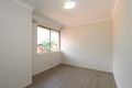 Property photo of 4/67 Denman Avenue Wiley Park NSW 2195