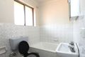 Property photo of 4/67 Denman Avenue Wiley Park NSW 2195