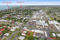 Property photo of 328 Tingal Road Wynnum QLD 4178