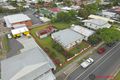 Property photo of 328 Tingal Road Wynnum QLD 4178