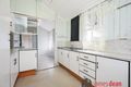 Property photo of 328 Tingal Road Wynnum QLD 4178