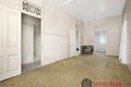 Property photo of 328 Tingal Road Wynnum QLD 4178
