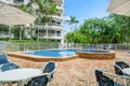 Property photo of 39/85 Old Burleigh Road Surfers Paradise QLD 4217