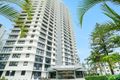 Property photo of 39/85 Old Burleigh Road Surfers Paradise QLD 4217