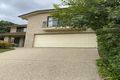 Property photo of 28 Wealth Street Runcorn QLD 4113
