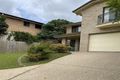 Property photo of 28 Wealth Street Runcorn QLD 4113