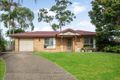 Property photo of 14 Lizda Street Marsden QLD 4132